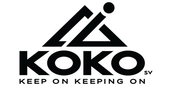 KOKOSV