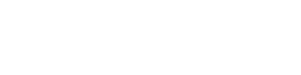 KOKOSV